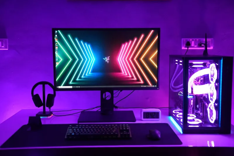 top-indian-gamers