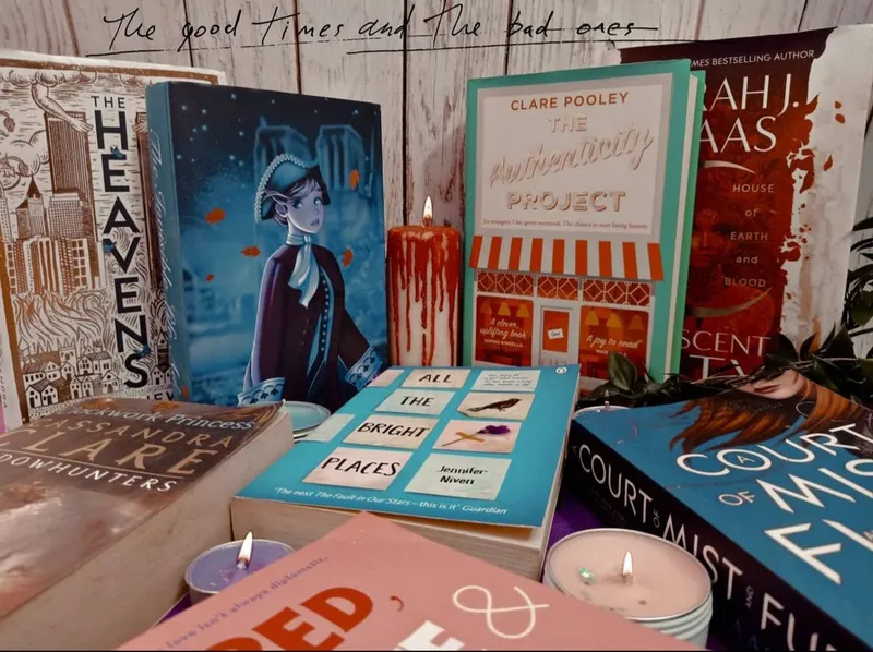 how-to-read-book