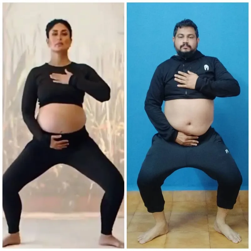 goan-memes-creator