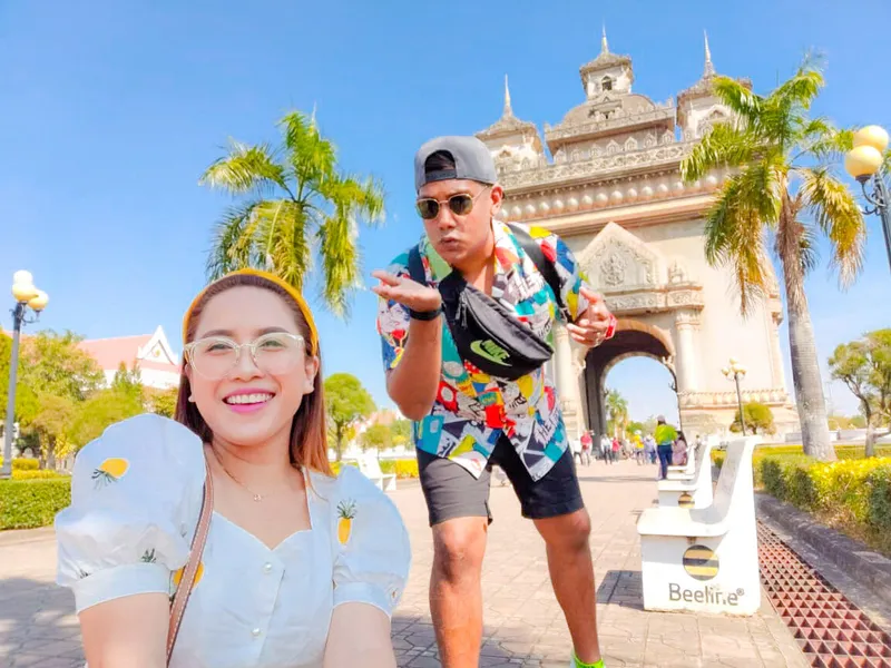 best-indian-vlogger-list