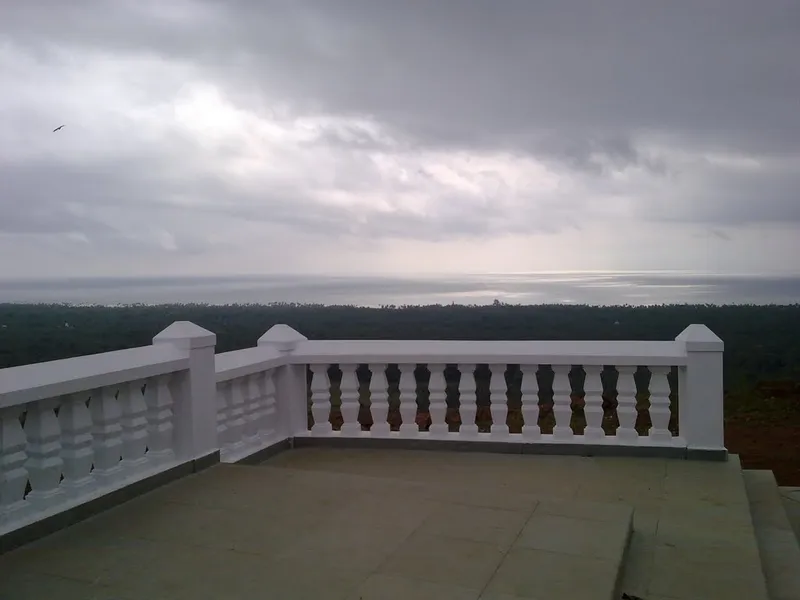 http://www.panoramio.com