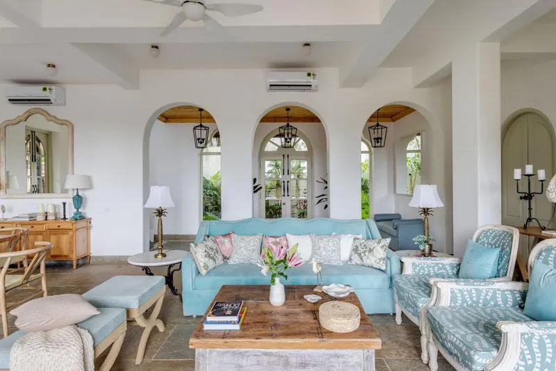 4BHK 1908 (1)