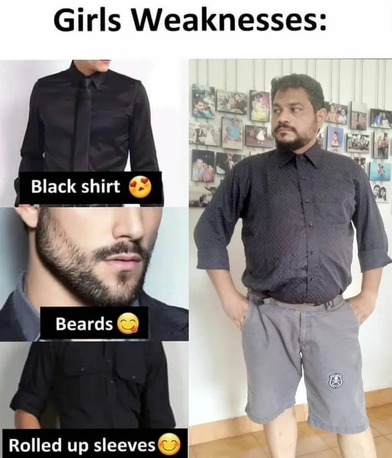 indian-memes-daily