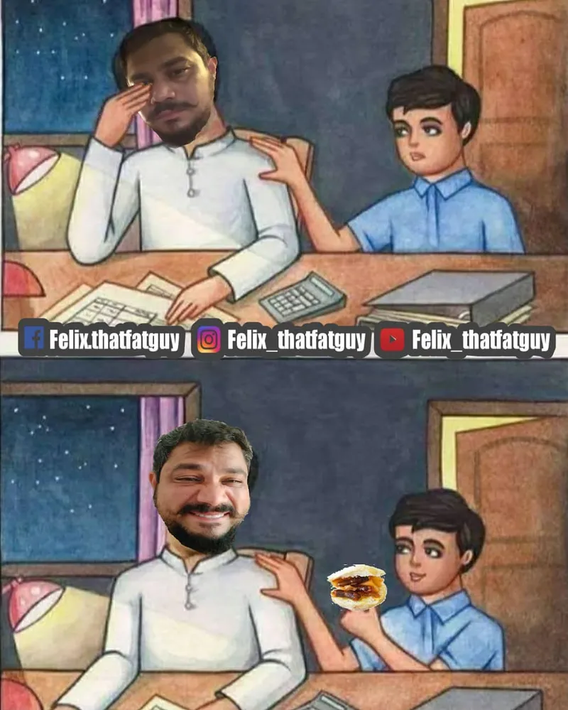 funny-indian-memes