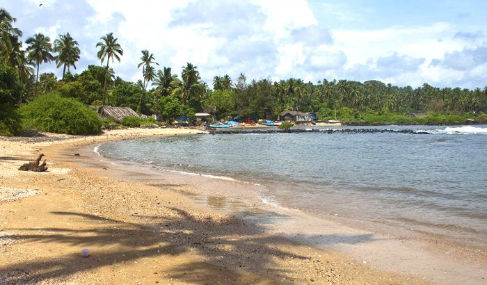 4_Hollant-Beach
