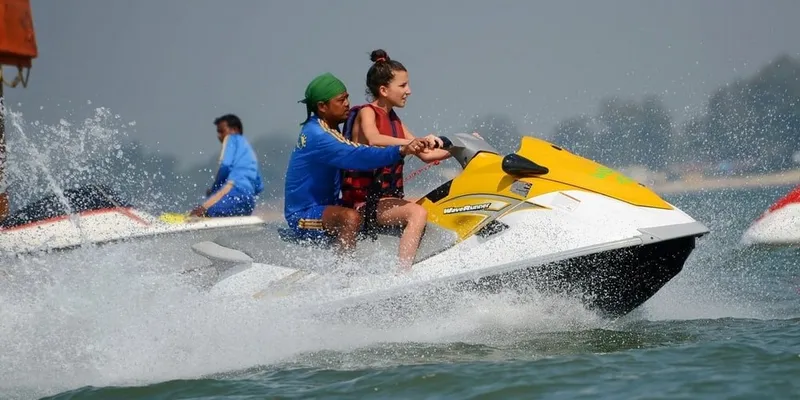 waterscooter-in-goa
