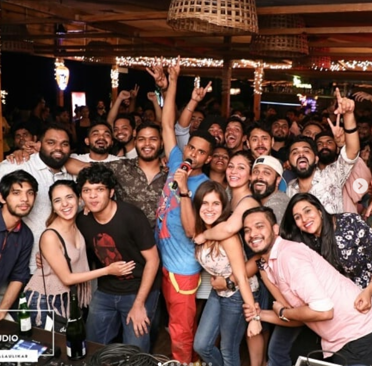 indias-best-fitness-influencers