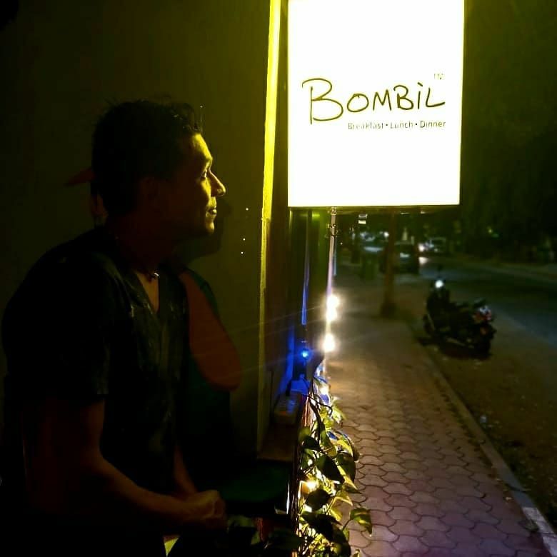 top-zin-in-goa