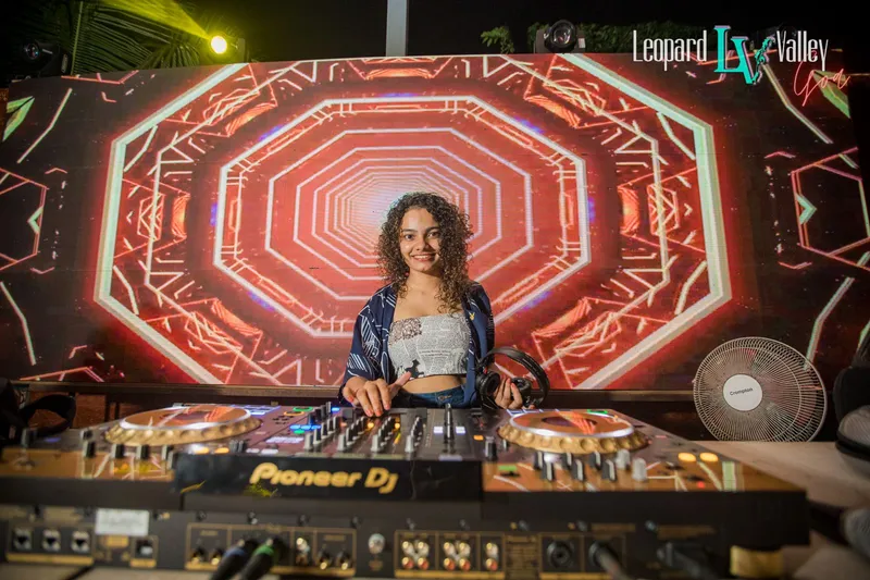 top-indian-djs-and-music-producers