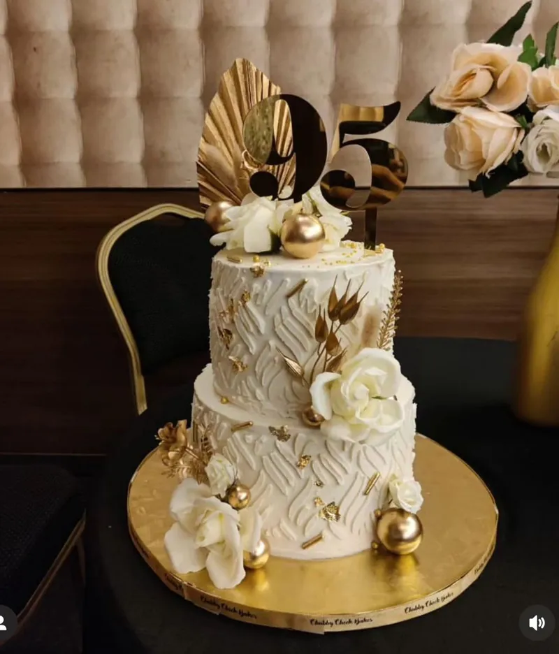 5KG-Textured-Buttercream-Cake