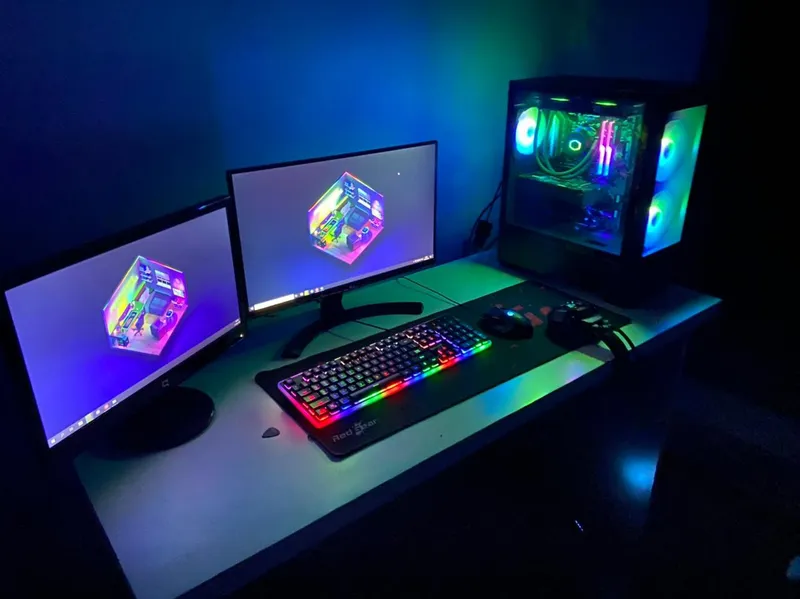 india-gaming-league