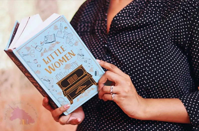 how-to-write-a-book