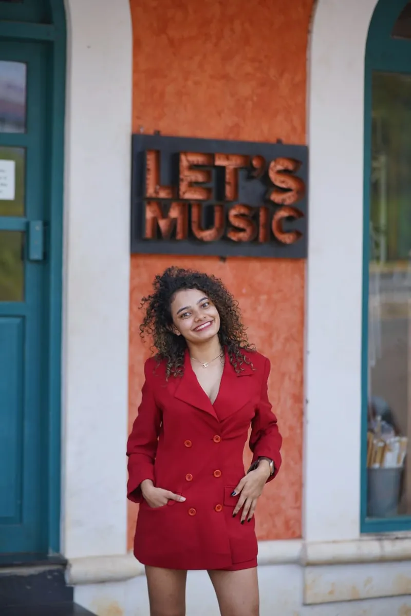 top-indian-djs-list