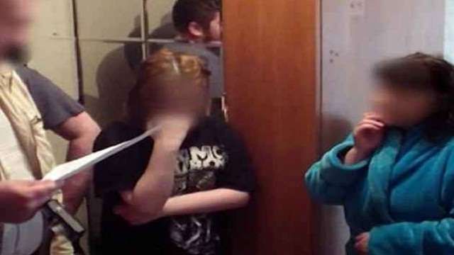 blue-whale-challange-russian-girl