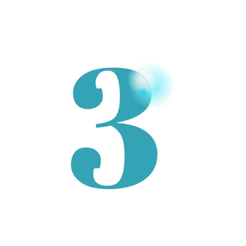64
