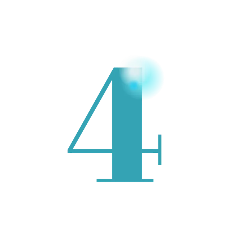 65