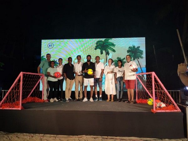 goa-films-list-on-football