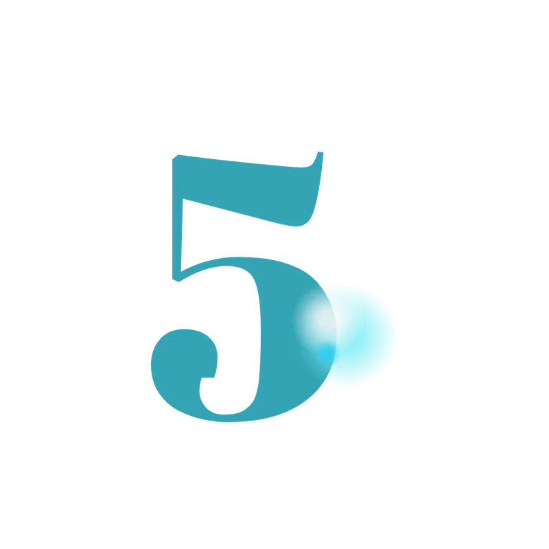 66