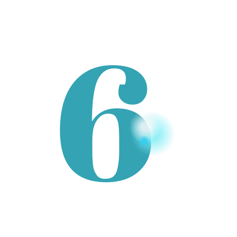 67
