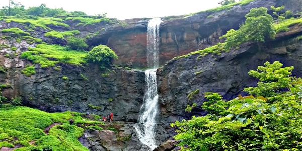 kemburli-waterfall-guide