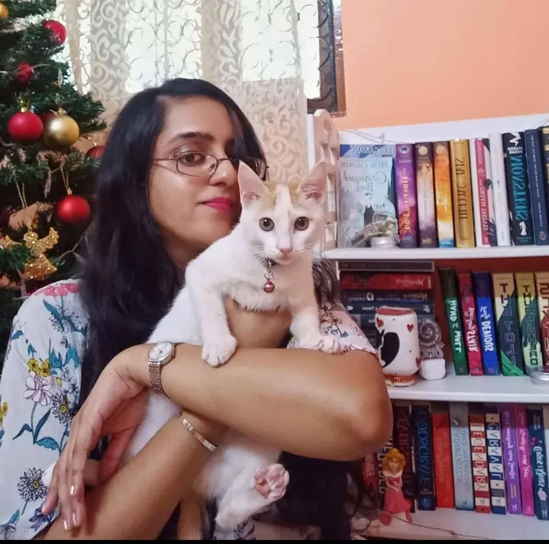 india-top-book-reviewer