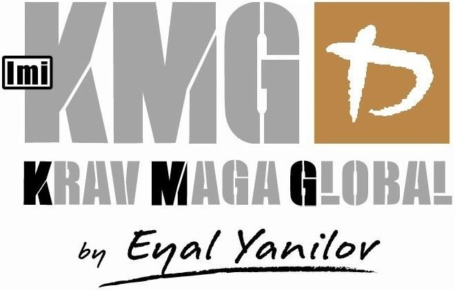 Krav Maga Golbal