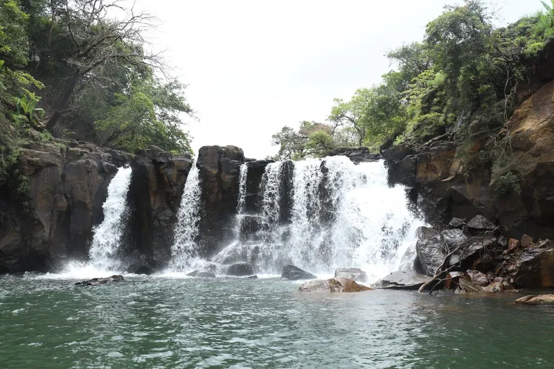 kalsa-waterfall-guide