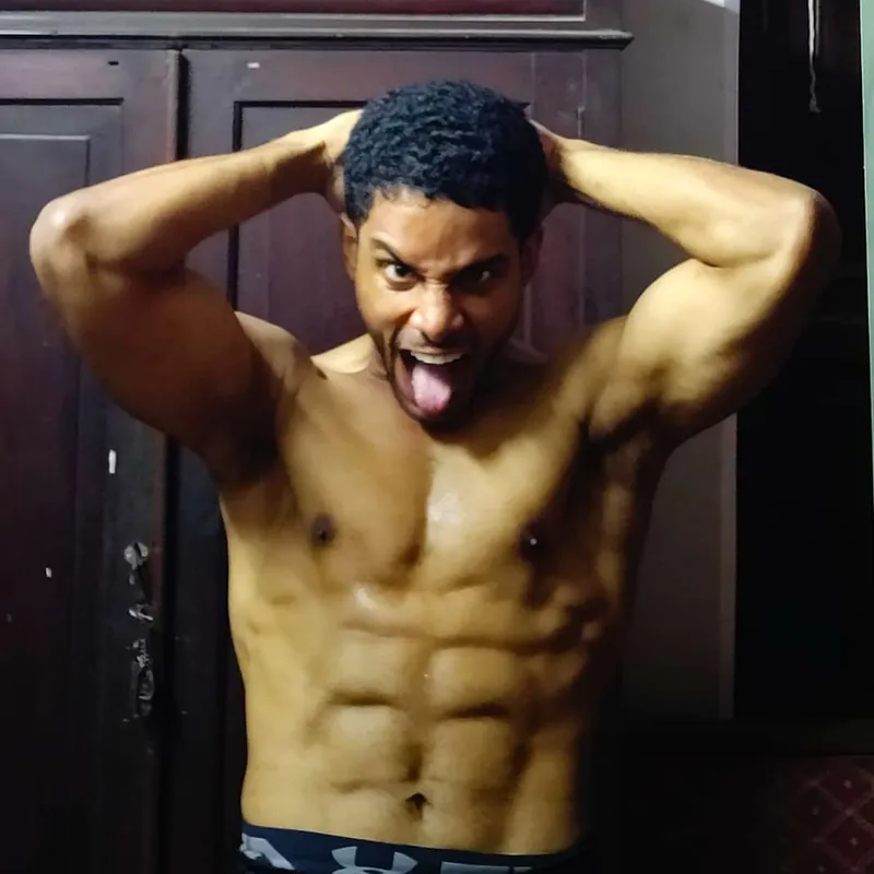 india-top-fitness-guru