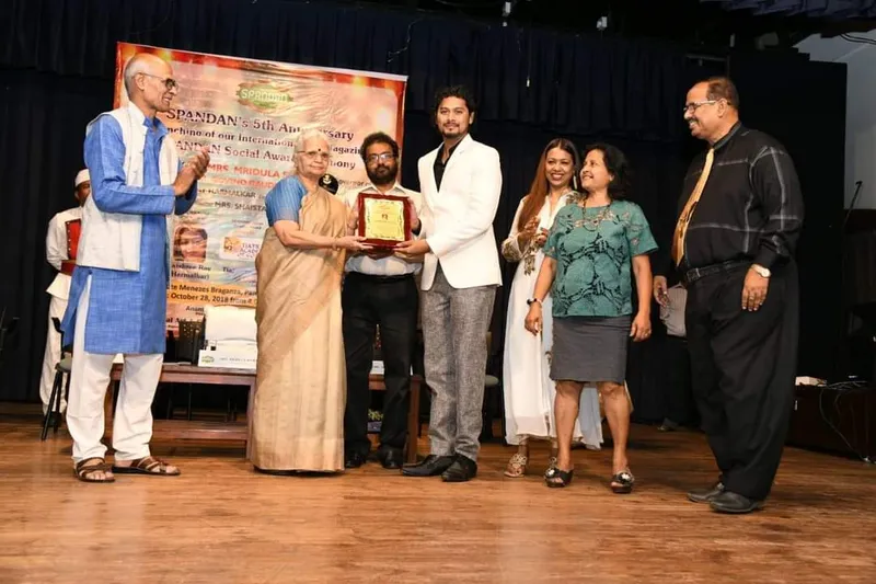 humans-of-goa-itsGoa-official