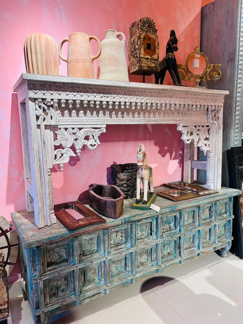 A blend of art and function (1)