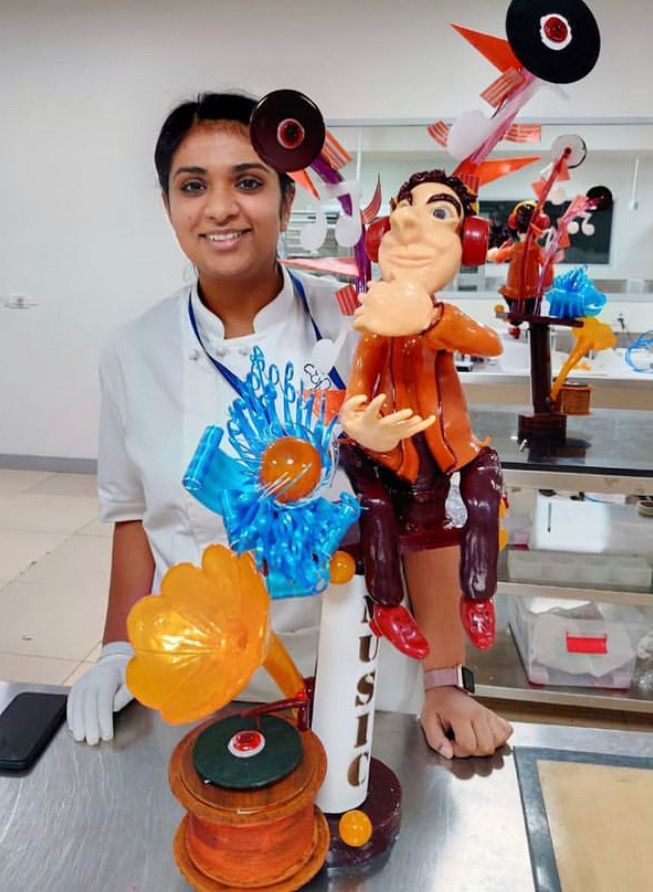 A-sugar-display-made-while-I-was-pursuing-my-diploma-in-patisserie-in-Academy-of-pastry-arts-Bangalore