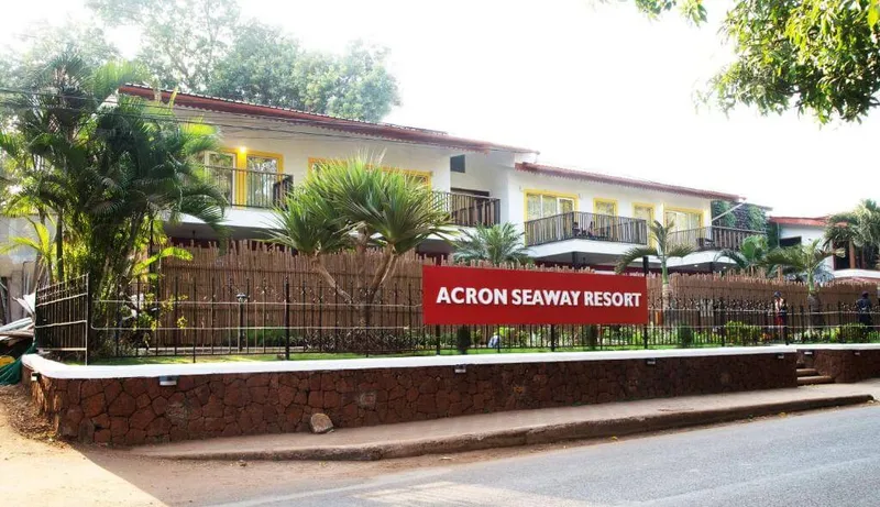 ACRON-BOKINH-1