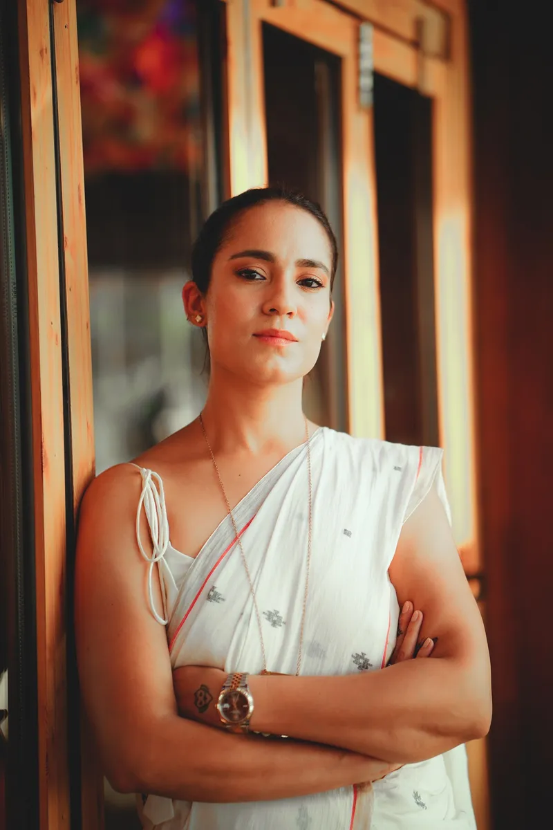 ADI05289