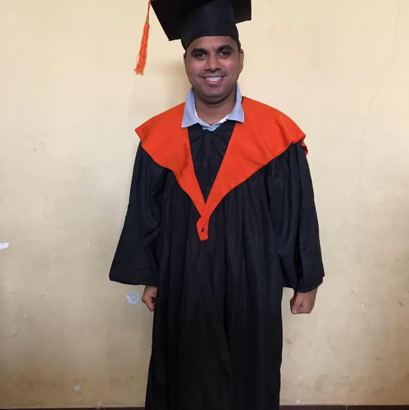 ANKUR-BSC-GRADUATION-2017-1