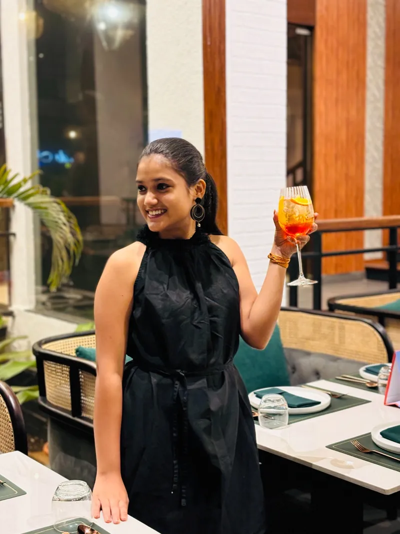 Aastha Gupta (3)