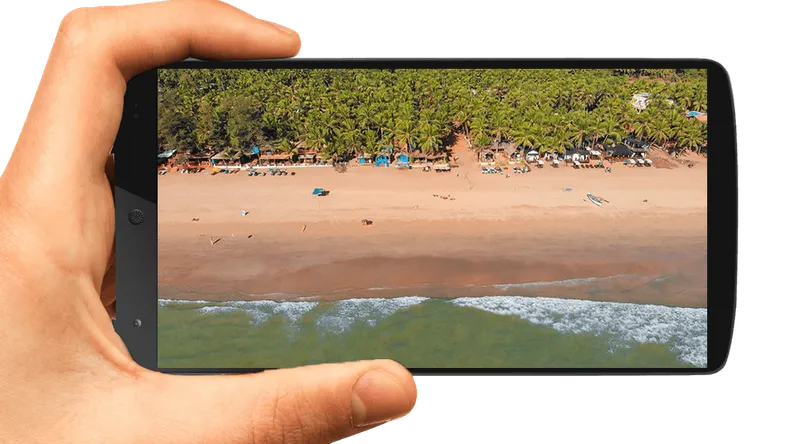 agonda-beach-guide