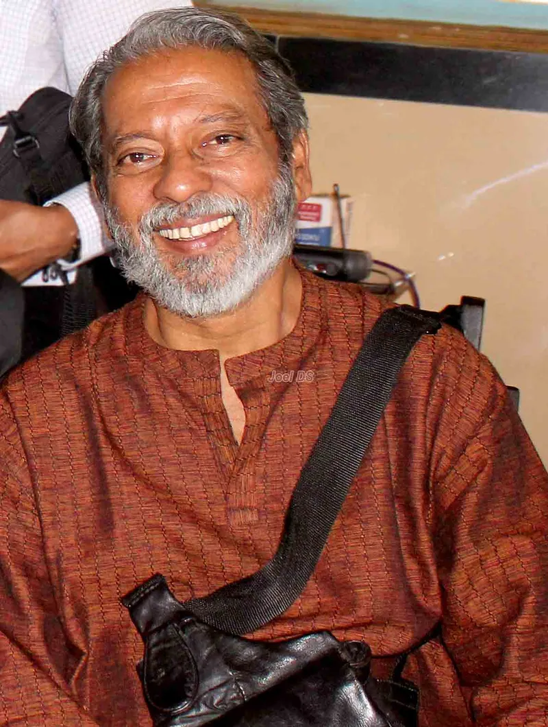 cartoonists-of-goa
