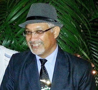 Goa Elections