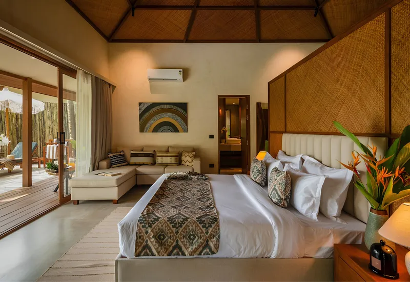 Anemos Custom-designed for Thalassa, this project showcases our ability to transform unique concepts into signature destinations (1)