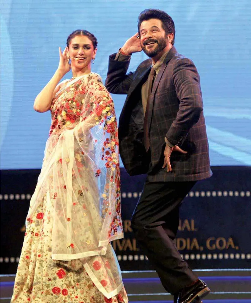 Anil-Kapoor