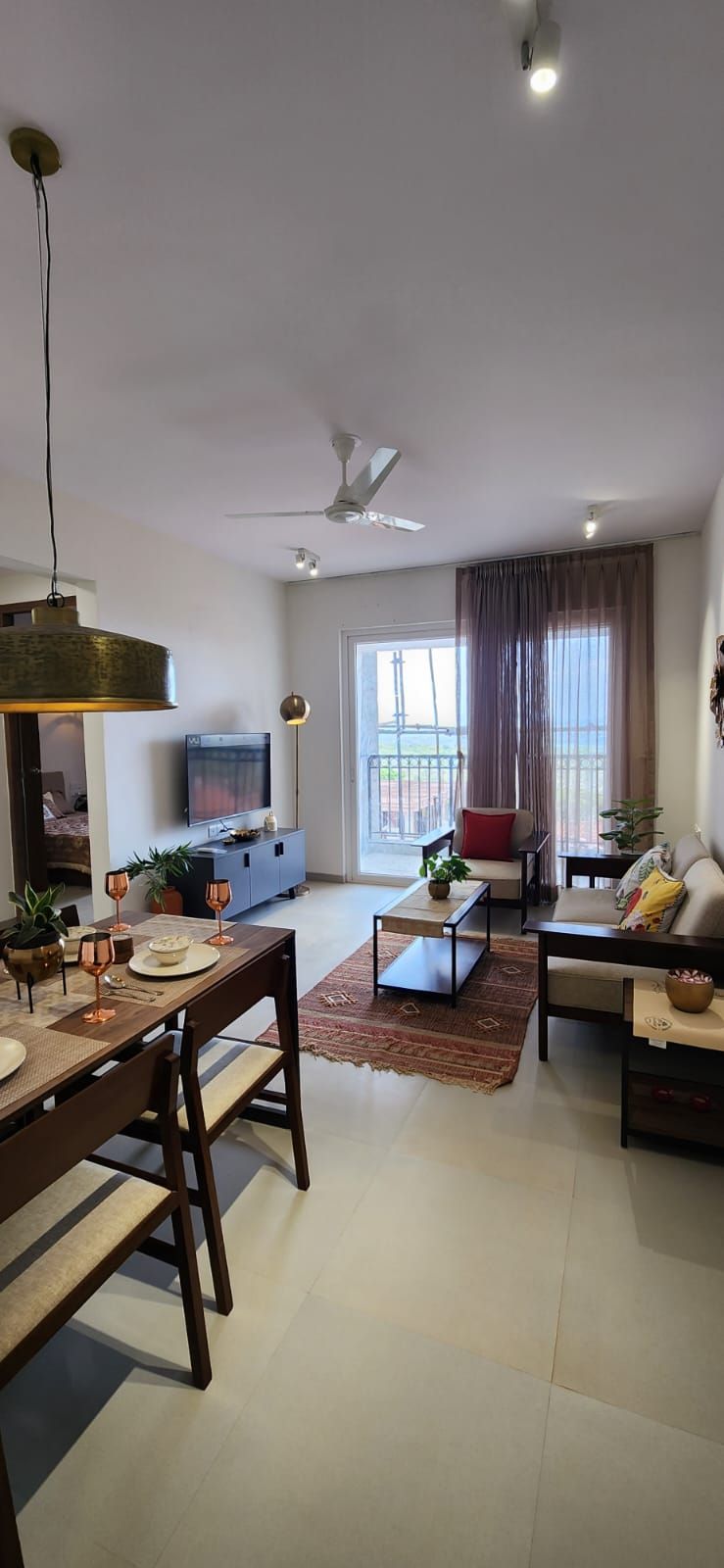 Apartments-in-Kadamba-plateau