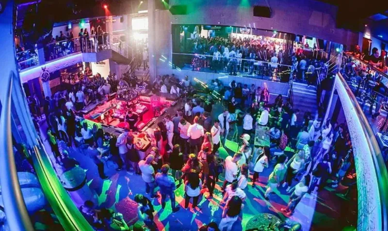 aqua-clubs-of-goa