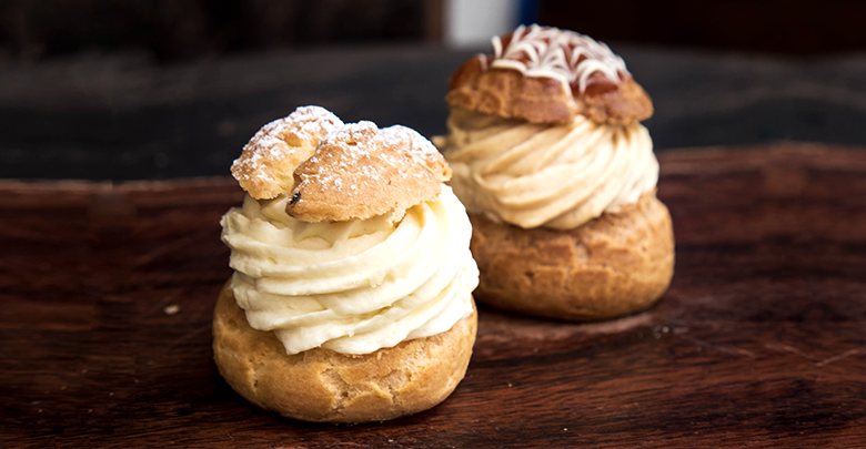 Artjuna-12-Choux-Vanilla-&-Choux-caramel
