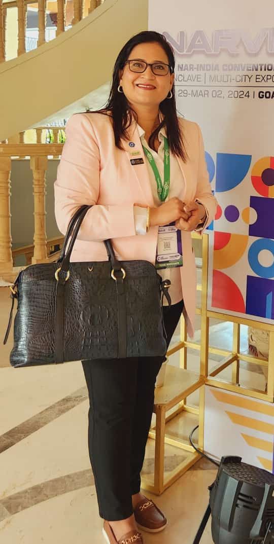 At-NARVIGATE-2024-at-Rio-Resort