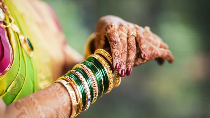 Avinash-Ambrey-Photography-26