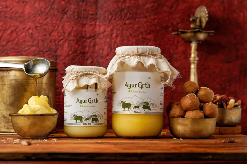 AyurGrth-Desi-Ghee-1