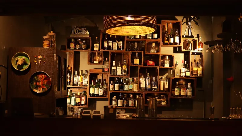 BENOs-bar-is-home-to-one-of-Indias-largest-gin-collections-boasting-over-70-varieties-of-gin-1