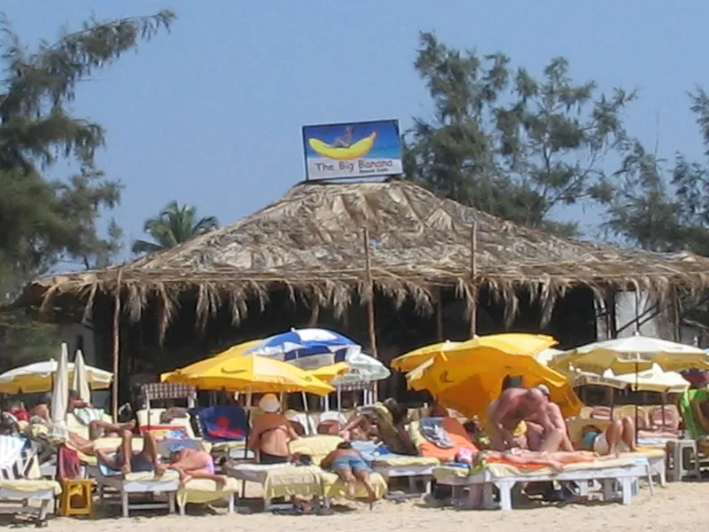 BIG-BANANA-BEACH-SHACKNEW3