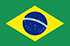 BRAZILbra