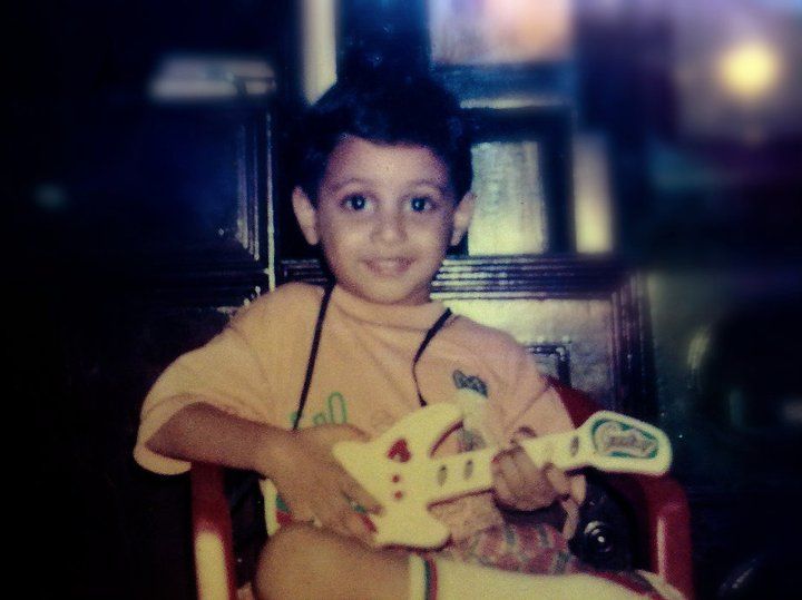 indian-singer-interview